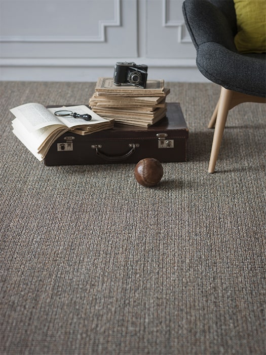 Alternative Flooring Carpets, Remnants and Offcuts