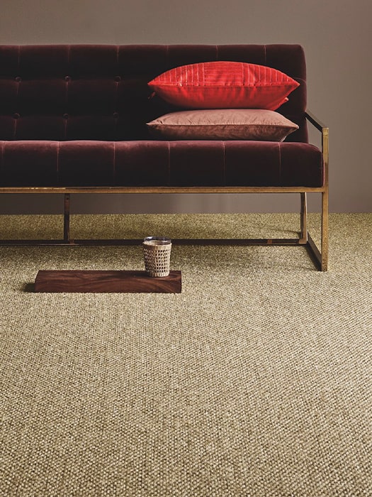 Crucial Trading Carpets, Remnants and Offcuts