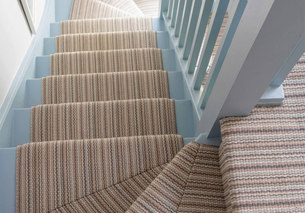 Why we love Fibre Flooring Carpets