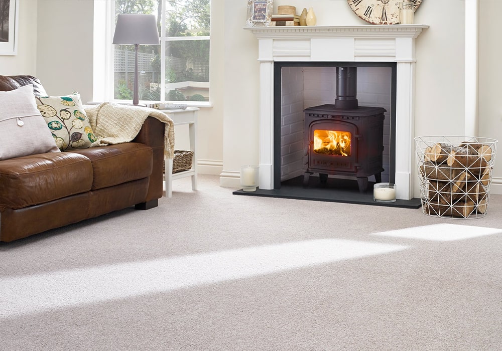Why we love Manx Tomkinson Carpets