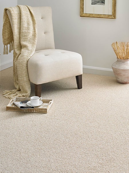 Manx Tomkinson Carpets, Remnants and Offcuts