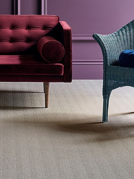 Buy Luxury Carpets Online
