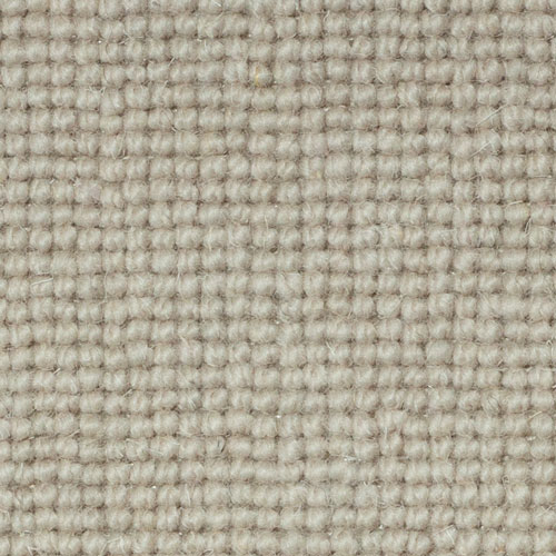 Kersaint Cobb Pampas Nordic Carpets
