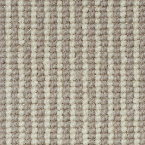 Kersaint Cobb Pampas Nordic Stripe Carpets