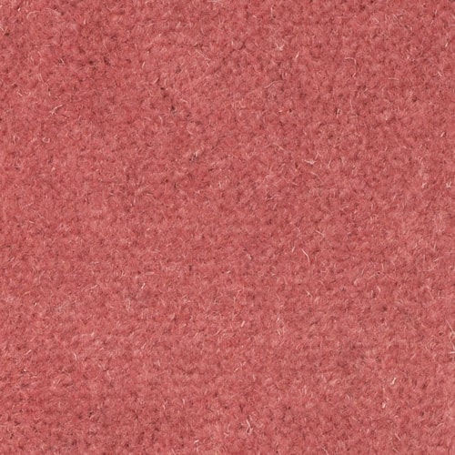 Pink Carpets