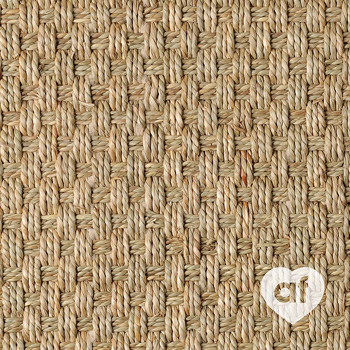 Alternative Flooring Seagrass Balmoral Carpets