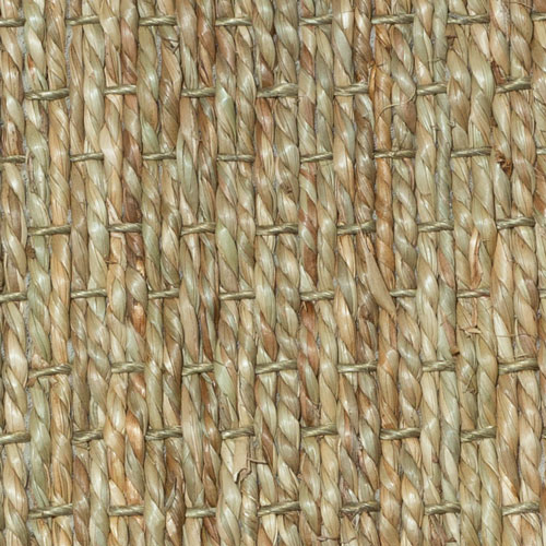 Kersaint Cobb Seagrass Fine Standard Carpets