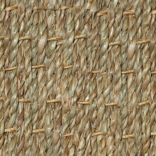 Kersaint Cobb Seagrass Standard Carpets