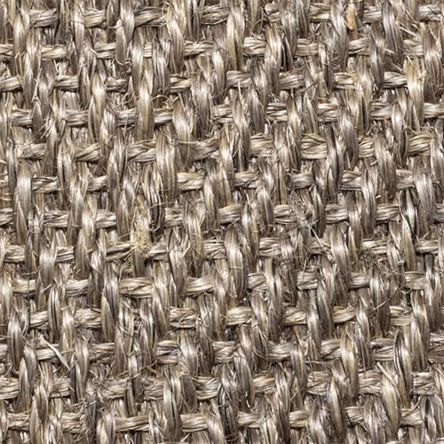 Kersaint Cobb Sisal Elite Herringbone Carpets