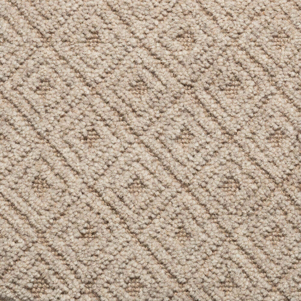 Brintons The Country Life Collection Carpets