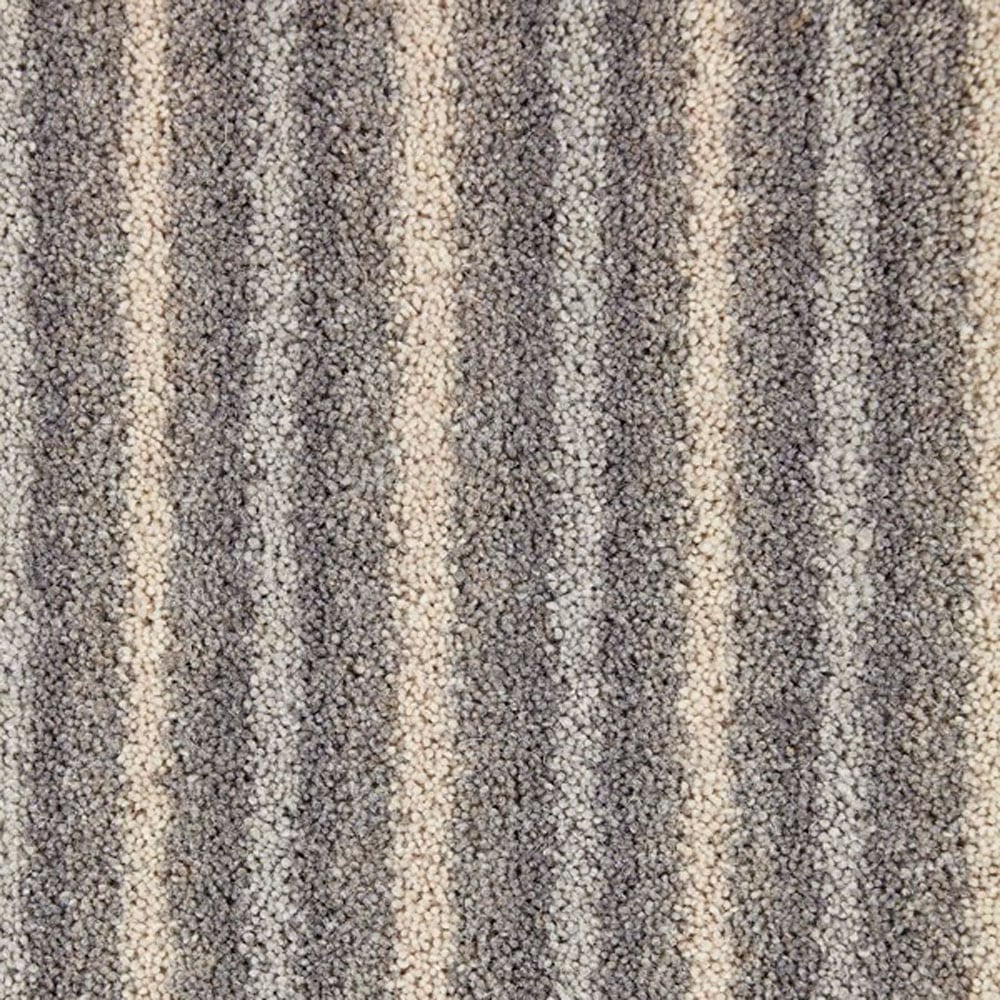 Manx Tomkinson Twist Stripe Carpets