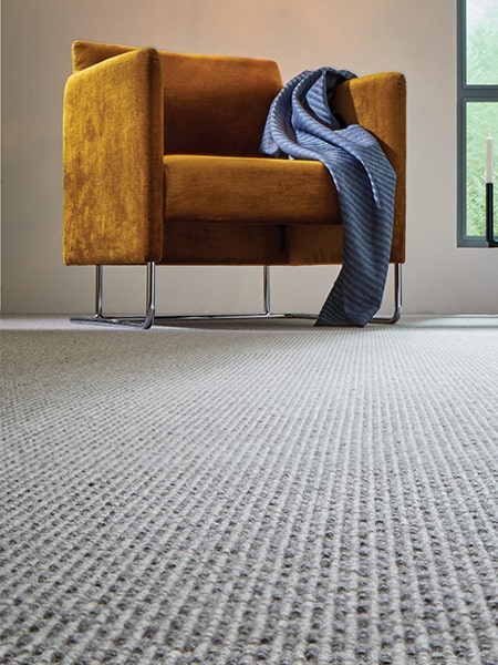 Westex Carpets, Remnants and Offcuts