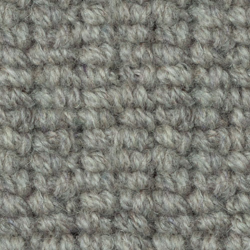 Crucial Trading Wool Alaska Carpets