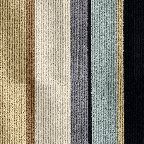 Crucial Trading Wool Audrey Carpets