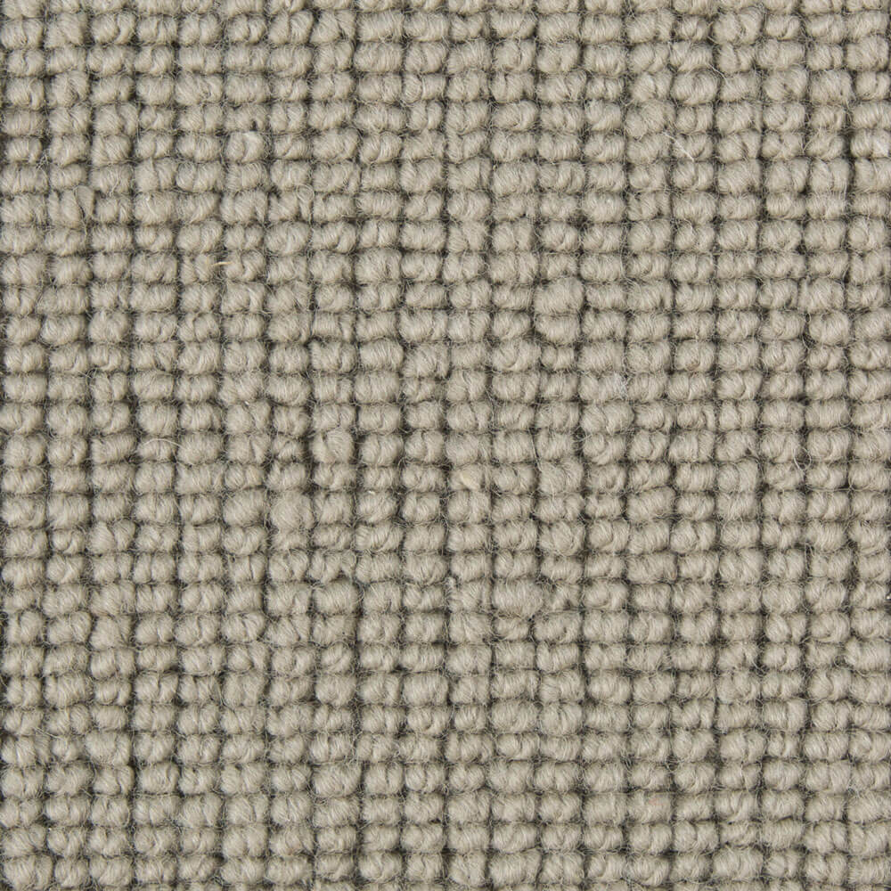 Kersaint Cobb Wool Changing Scale Carpets