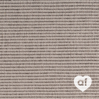 Alternative Flooring Wool Iconic Boucle Carpets
