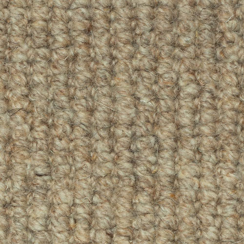 Kersaint Cobb Wool Pampas Boucle Carpets