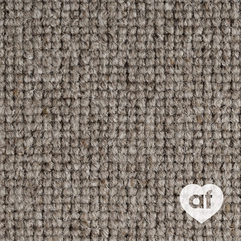 Alternative Flooring Wool Tipple Carpets