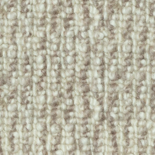Crucial Trading Wool Treasure Carpets