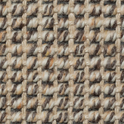 Crucial Trading Wool Tweed Carpets