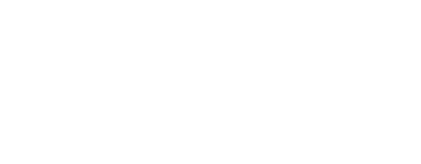 Kersaint Cobb Logo